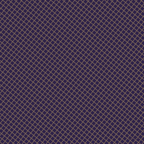 51/141 degree angle diagonal checkered chequered lines, 2 pixel line width, 10 pixel square size, plaid checkered seamless tileable