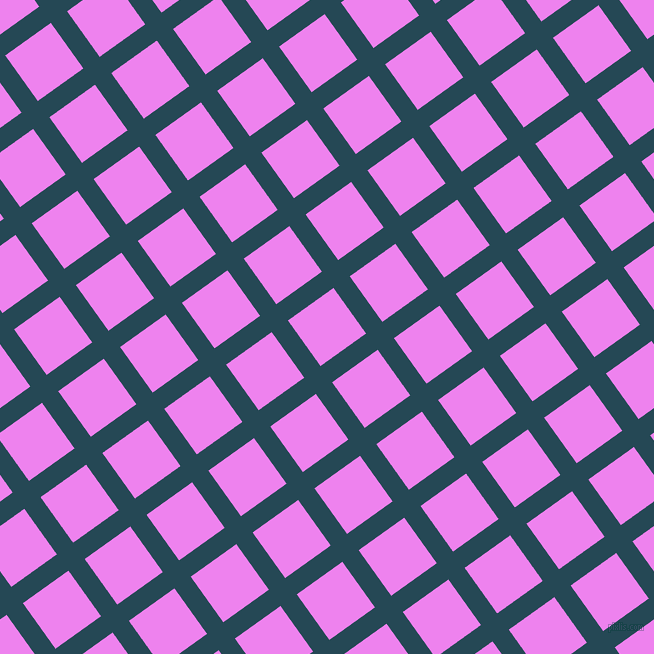 36/126 degree angle diagonal checkered chequered lines, 20 pixel lines width, 56 pixel square size, plaid checkered seamless tileable