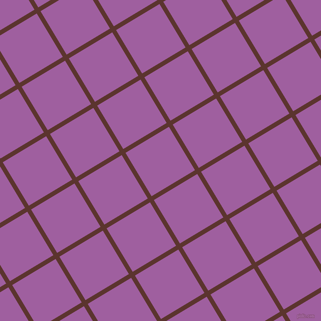 31/121 degree angle diagonal checkered chequered lines, 9 pixel lines width, 103 pixel square size, plaid checkered seamless tileable