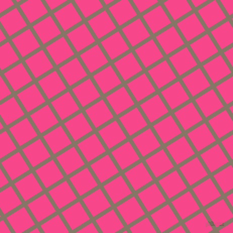 32/122 degree angle diagonal checkered chequered lines, 8 pixel line width, 41 pixel square size, plaid checkered seamless tileable