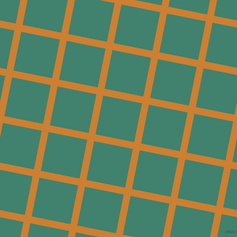 79/169 degree angle diagonal checkered chequered lines, 23 pixel line width, 130 pixel square size, plaid checkered seamless tileable