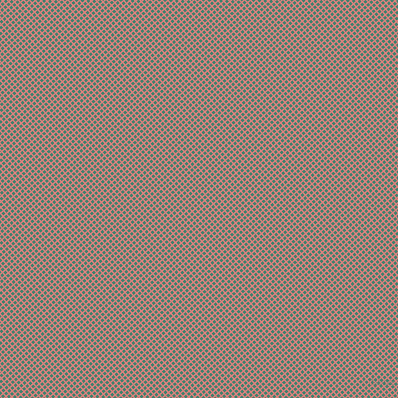 41/131 degree angle diagonal checkered chequered lines, 2 pixel line width, 4 pixel square size, plaid checkered seamless tileable