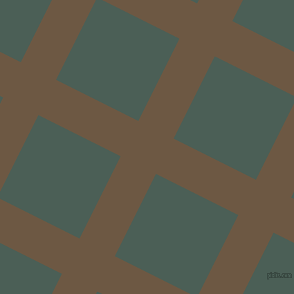 63/153 degree angle diagonal checkered chequered lines, 57 pixel line width, 133 pixel square size, plaid checkered seamless tileable