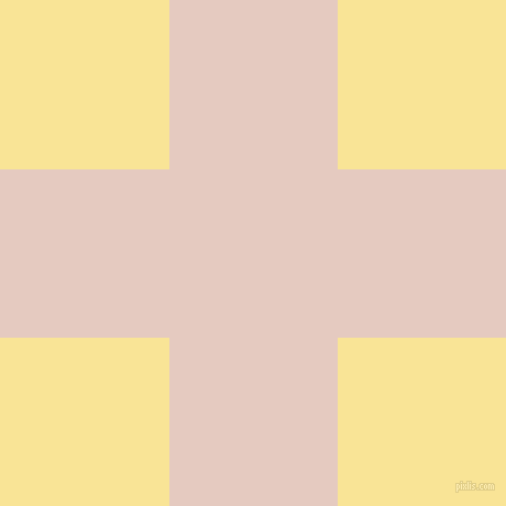 checkered chequered horizontal vertical lines, 153 pixel lines width, 307 pixel square size, plaid checkered seamless tileable