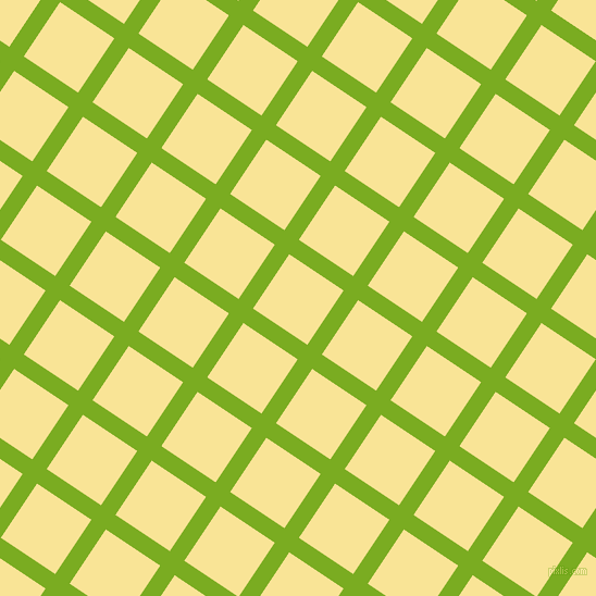 56/146 degree angle diagonal checkered chequered lines, 16 pixel line width, 60 pixel square size, plaid checkered seamless tileable