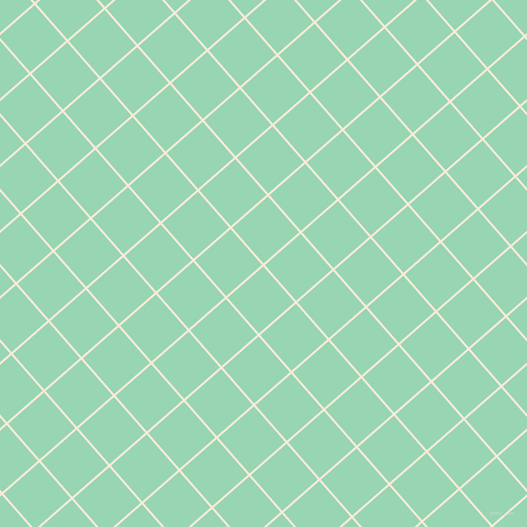 41/131 degree angle diagonal checkered chequered lines, 3 pixel line width, 69 pixel square size, plaid checkered seamless tileable