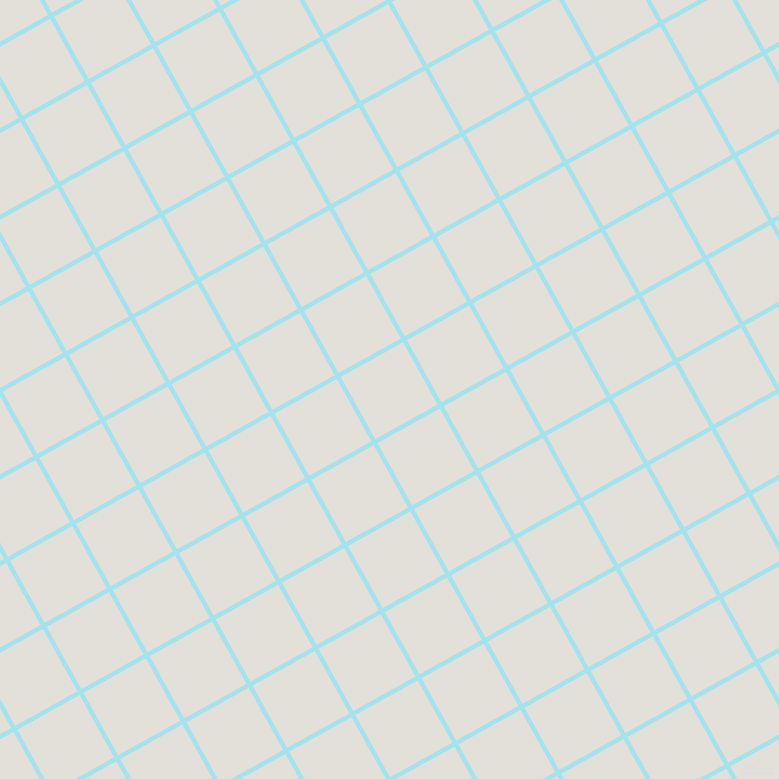29/119 degree angle diagonal checkered chequered lines, 5 pixel line width, 80 pixel square size, plaid checkered seamless tileable