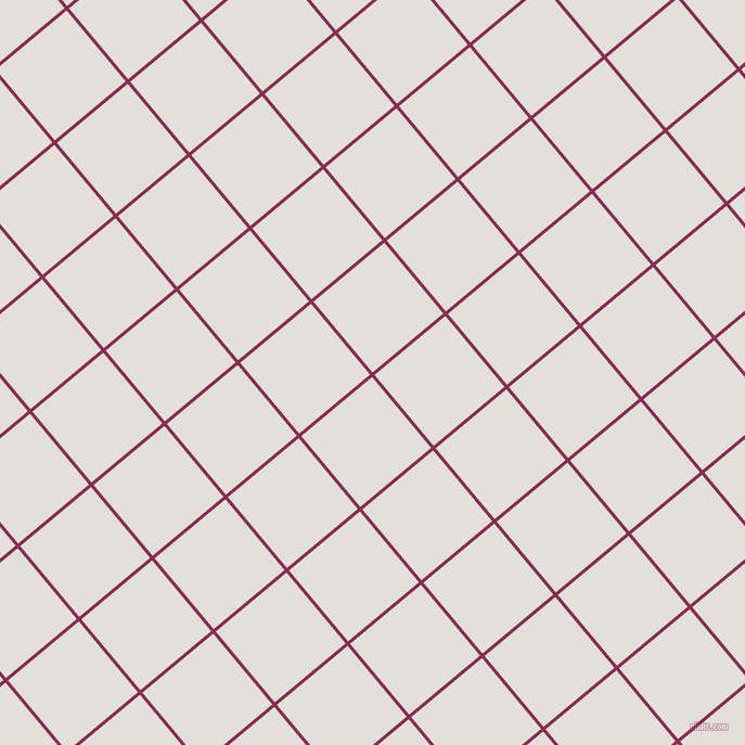 40/130 degree angle diagonal checkered chequered lines, 3 pixel line width, 85 pixel square size, plaid checkered seamless tileable