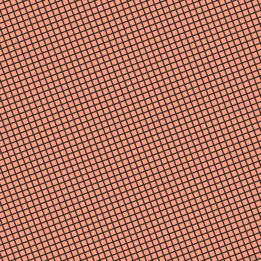 21/111 degree angle diagonal checkered chequered lines, 4 pixel lines width, 17 pixel square size, plaid checkered seamless tileable