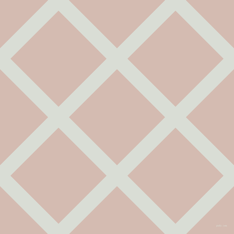 45/135 degree angle diagonal checkered chequered lines, 48 pixel line width, 221 pixel square size, plaid checkered seamless tileable