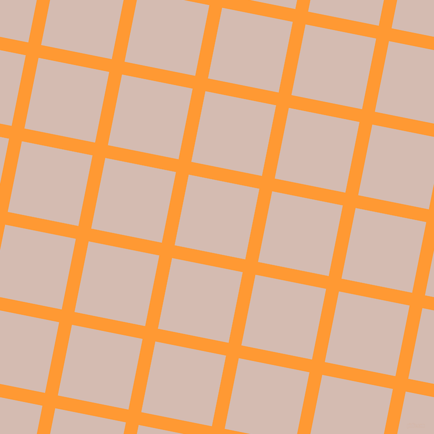 79/169 degree angle diagonal checkered chequered lines, 26 pixel line width, 144 pixel square size, plaid checkered seamless tileable