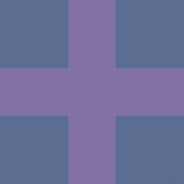 checkered chequered horizontal vertical lines, 196 pixel line width, 568 pixel square size, plaid checkered seamless tileable