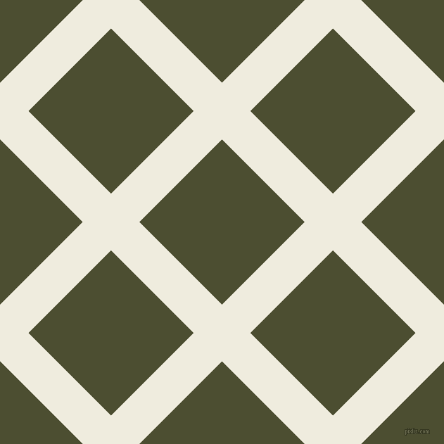 45/135 degree angle diagonal checkered chequered lines, 57 pixel line width, 166 pixel square size, plaid checkered seamless tileable