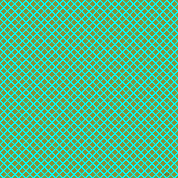 45/135 degree angle diagonal checkered chequered lines, 4 pixel lines width, 13 pixel square size, plaid checkered seamless tileable