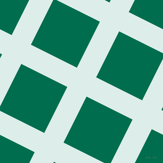 63/153 degree angle diagonal checkered chequered lines, 69 pixel lines width, 165 pixel square size, plaid checkered seamless tileable