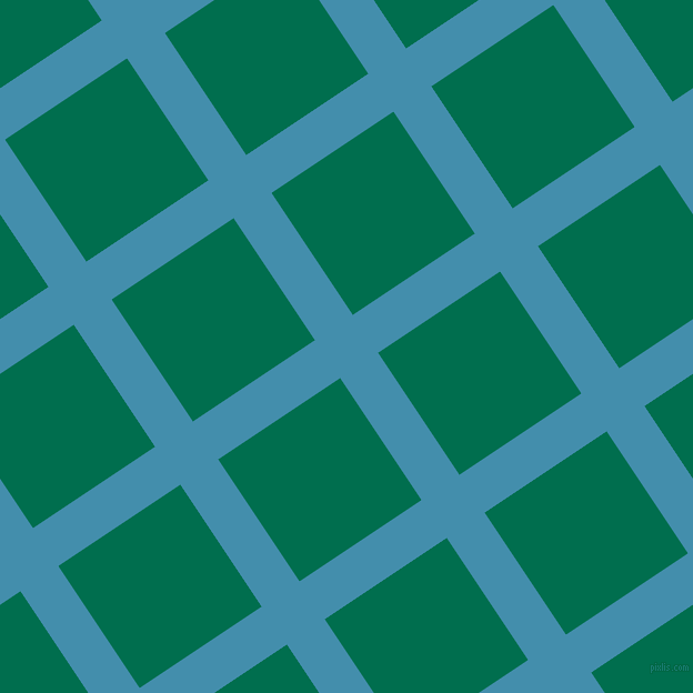 34/124 degree angle diagonal checkered chequered lines, 41 pixel lines width, 132 pixel square size, plaid checkered seamless tileable