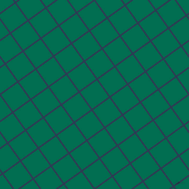 36/126 degree angle diagonal checkered chequered lines, 6 pixel lines width, 78 pixel square size, plaid checkered seamless tileable