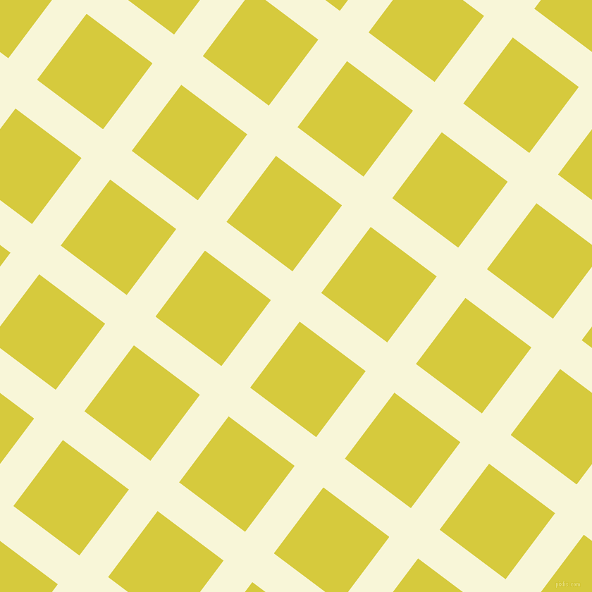 53/143 degree angle diagonal checkered chequered lines, 51 pixel lines width, 117 pixel square size, plaid checkered seamless tileable