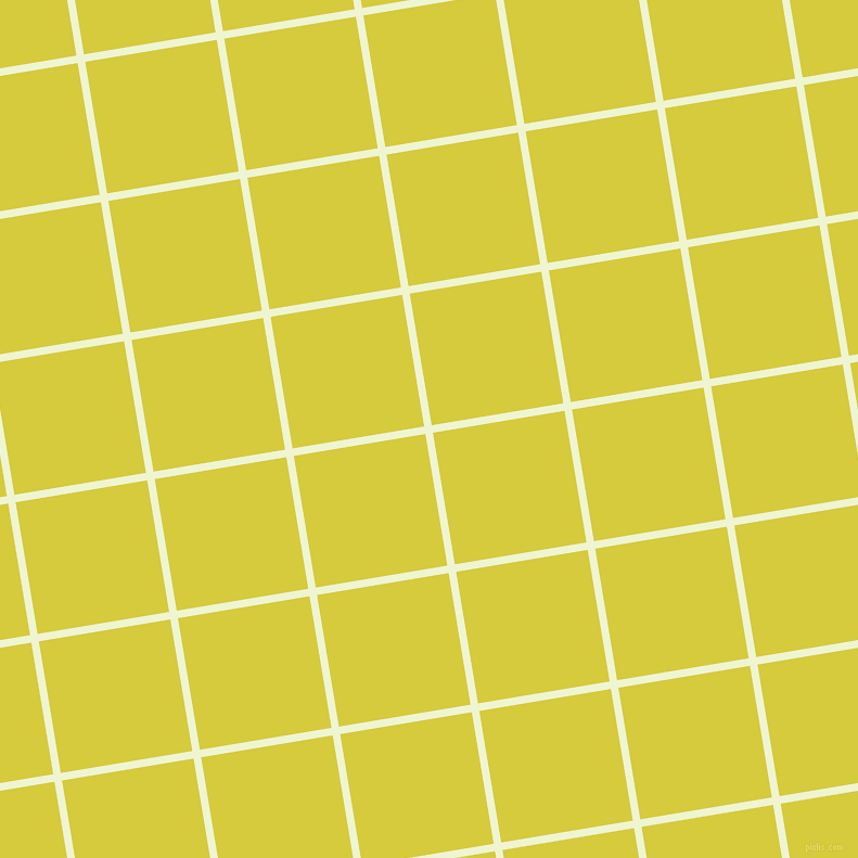 9/99 degree angle diagonal checkered chequered lines, 7 pixel line width, 123 pixel square size, plaid checkered seamless tileable
