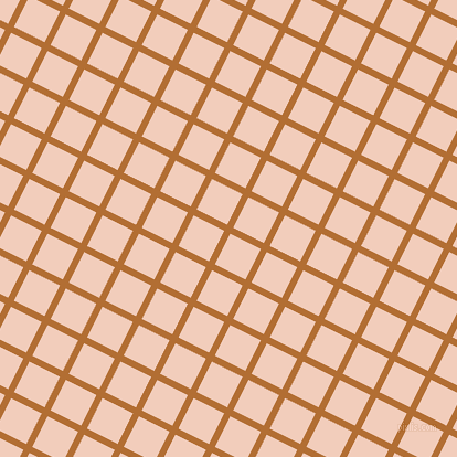 63/153 degree angle diagonal checkered chequered lines, 6 pixel lines width, 31 pixel square size, plaid checkered seamless tileable
