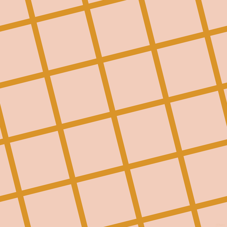 14/104 degree angle diagonal checkered chequered lines, 23 pixel line width, 197 pixel square size, plaid checkered seamless tileable