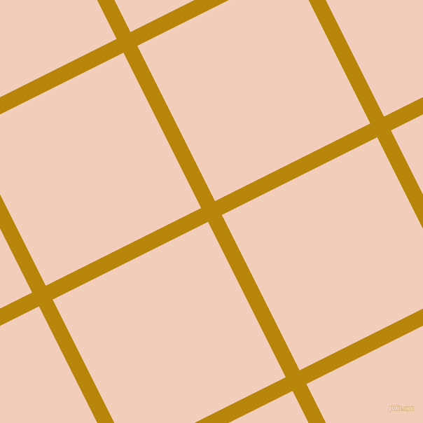 27/117 degree angle diagonal checkered chequered lines, 22 pixel line width, 248 pixel square size, plaid checkered seamless tileable
