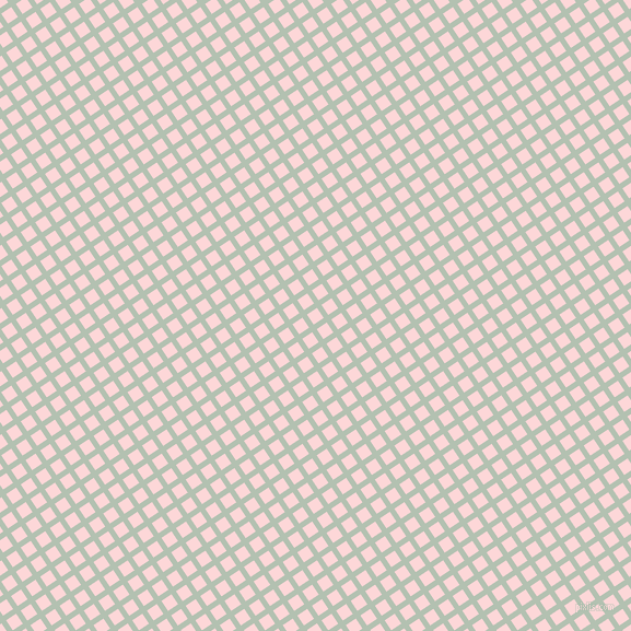 34/124 degree angle diagonal checkered chequered lines, 5 pixel line width, 11 pixel square size, plaid checkered seamless tileable