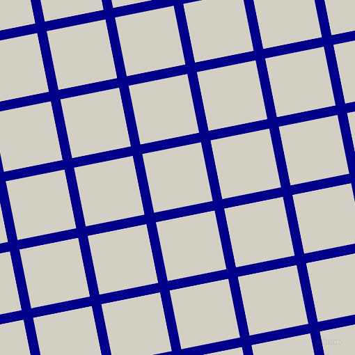 11/101 degree angle diagonal checkered chequered lines, 14 pixel line width, 86 pixel square size, plaid checkered seamless tileable