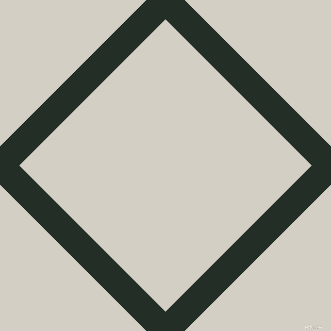 45/135 degree angle diagonal checkered chequered lines, 56 pixel line width, 426 pixel square size, plaid checkered seamless tileable