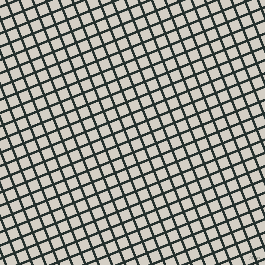 22/112 degree angle diagonal checkered chequered lines, 8 pixel lines width, 33 pixel square size, plaid checkered seamless tileable