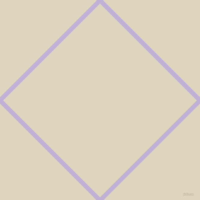 45/135 degree angle diagonal checkered chequered lines, 15 pixel line width, 454 pixel square size, plaid checkered seamless tileable