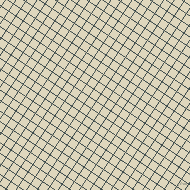 56/146 degree angle diagonal checkered chequered lines, 3 pixel line width, 27 pixel square size, plaid checkered seamless tileable