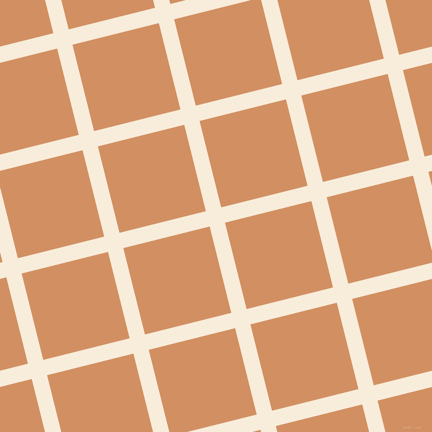 14/104 degree angle diagonal checkered chequered lines, 31 pixel lines width, 175 pixel square size, plaid checkered seamless tileable