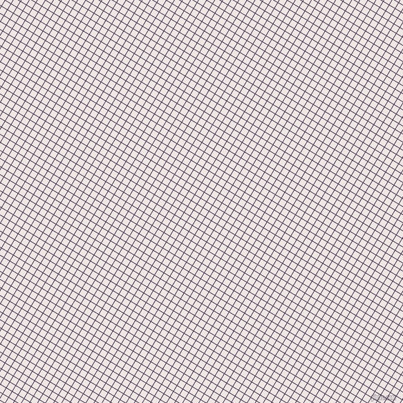 59/149 degree angle diagonal checkered chequered lines, 1 pixel line width, 9 pixel square size, plaid checkered seamless tileable