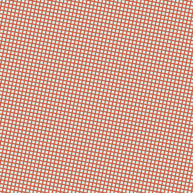 79/169 degree angle diagonal checkered chequered lines, 5 pixel lines width, 11 pixel square size, plaid checkered seamless tileable