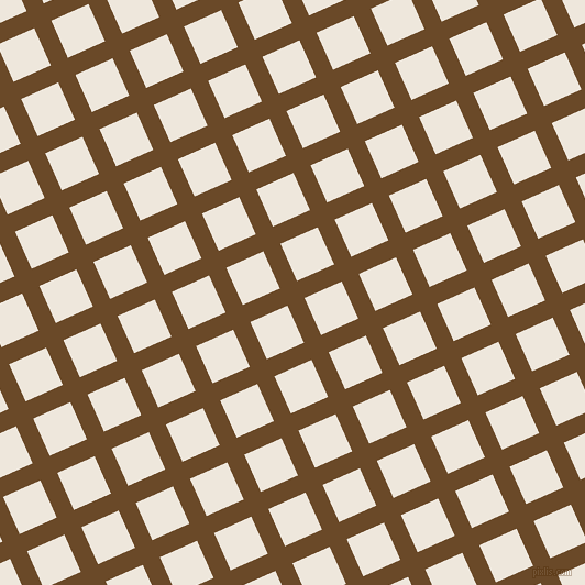 24/114 degree angle diagonal checkered chequered lines, 17 pixel lines width, 37 pixel square size, plaid checkered seamless tileable