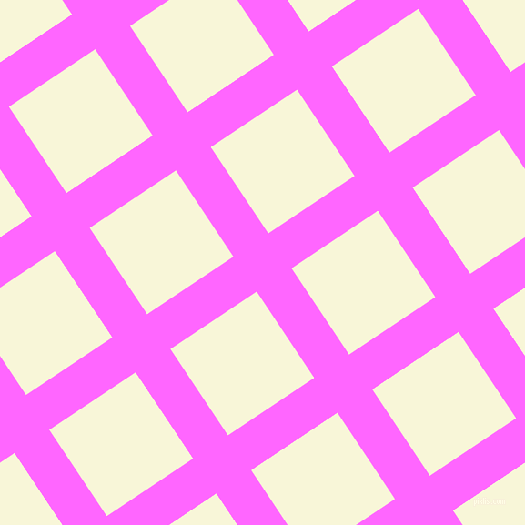 34/124 degree angle diagonal checkered chequered lines, 46 pixel line width, 114 pixel square size, plaid checkered seamless tileable