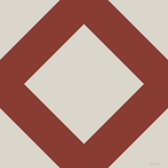45/135 degree angle diagonal checkered chequered lines, 109 pixel line width, 272 pixel square size, plaid checkered seamless tileable