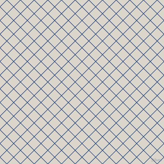 45/135 degree angle diagonal checkered chequered lines, 2 pixel lines width, 32 pixel square size, plaid checkered seamless tileable