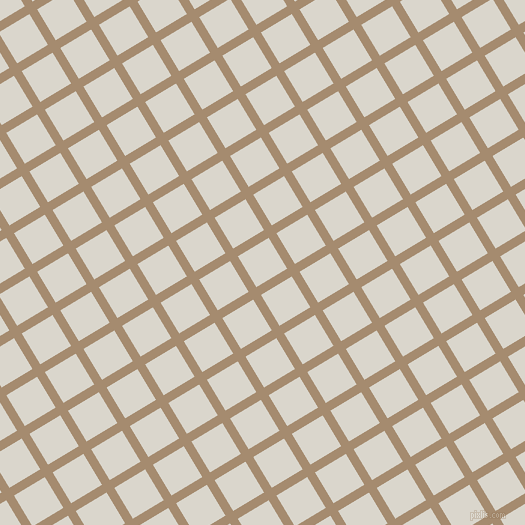31/121 degree angle diagonal checkered chequered lines, 9 pixel line width, 36 pixel square size, plaid checkered seamless tileable