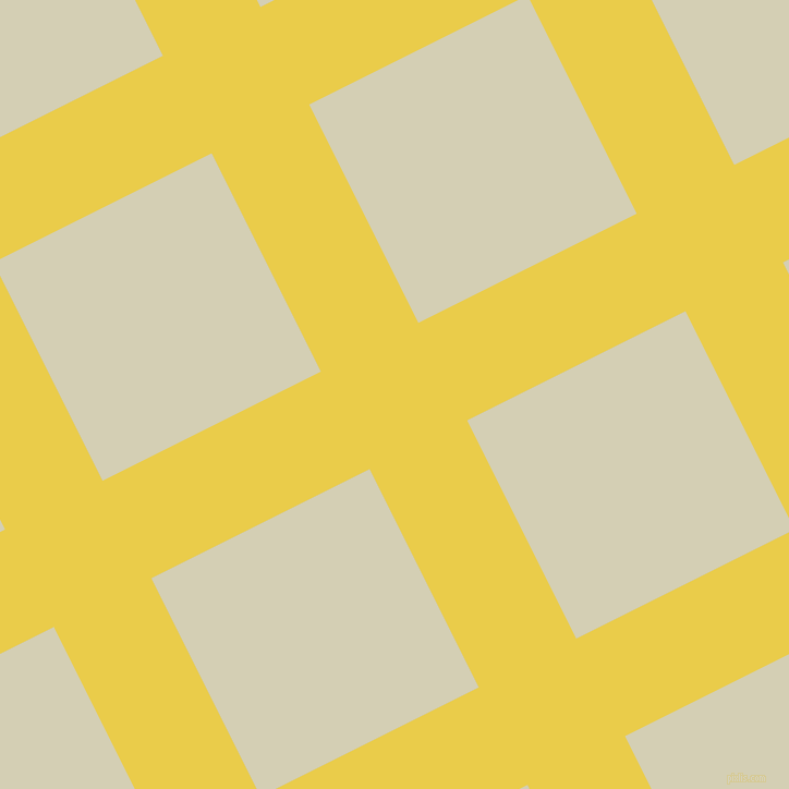 27/117 degree angle diagonal checkered chequered lines, 100 pixel lines width, 224 pixel square size, plaid checkered seamless tileable
