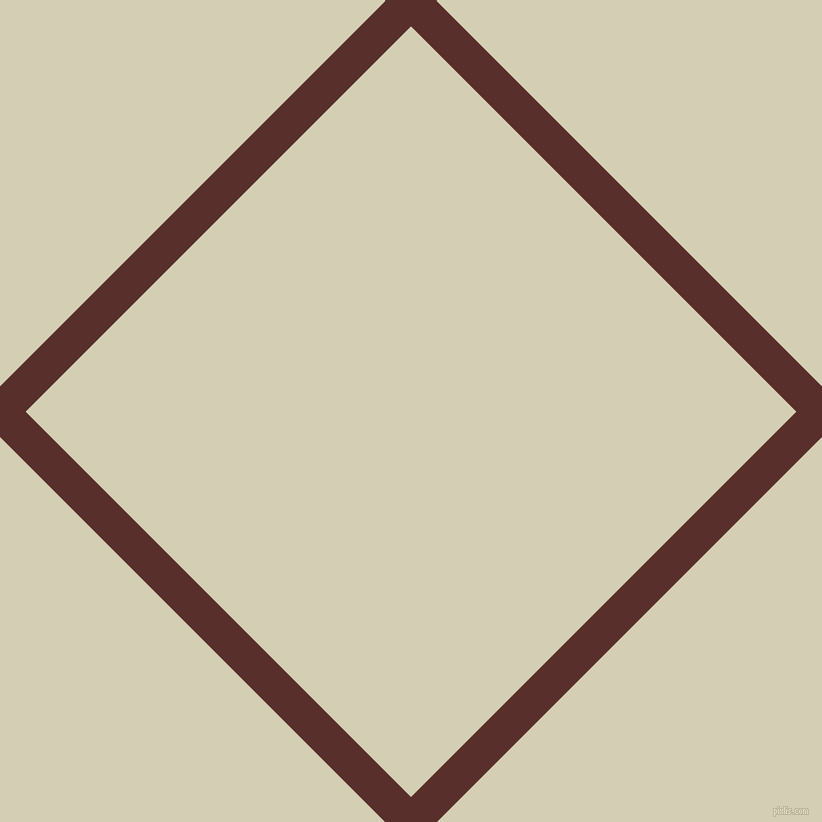 45/135 degree angle diagonal checkered chequered lines, 36 pixel lines width, 545 pixel square size, plaid checkered seamless tileable