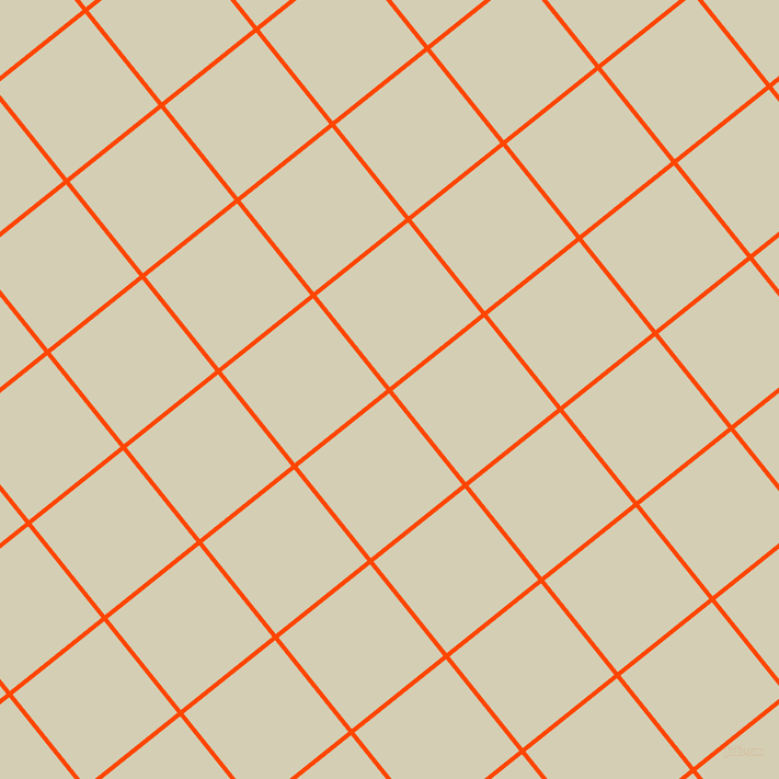 39/129 degree angle diagonal checkered chequered lines, 4 pixel lines width, 107 pixel square size, plaid checkered seamless tileable