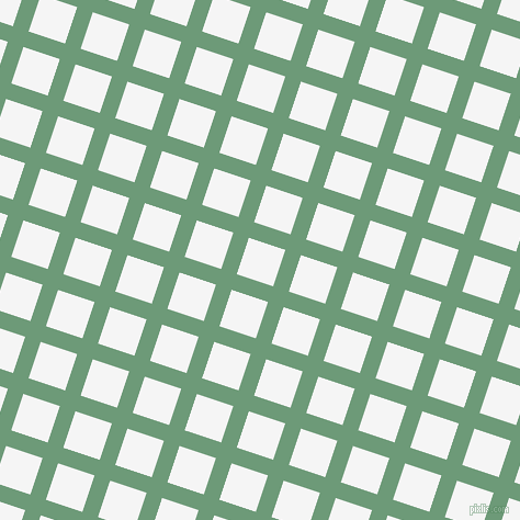 72/162 degree angle diagonal checkered chequered lines, 15 pixel line width, 35 pixel square size, plaid checkered seamless tileable