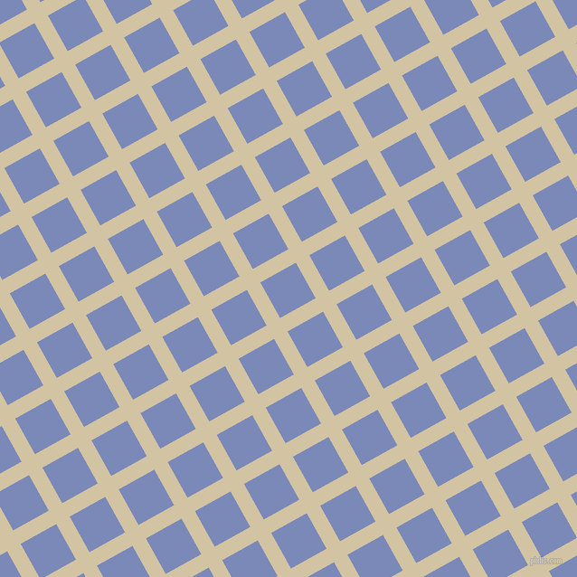 29/119 degree angle diagonal checkered chequered lines, 17 pixel line width, 45 pixel square size, plaid checkered seamless tileable
