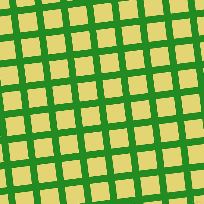 7/97 degree angle diagonal checkered chequered lines, 23 pixel lines width, 60 pixel square size, plaid checkered seamless tileable