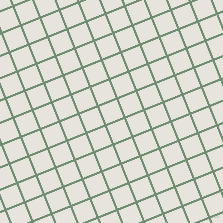 22/112 degree angle diagonal checkered chequered lines, 7 pixel line width, 62 pixel square size, plaid checkered seamless tileable