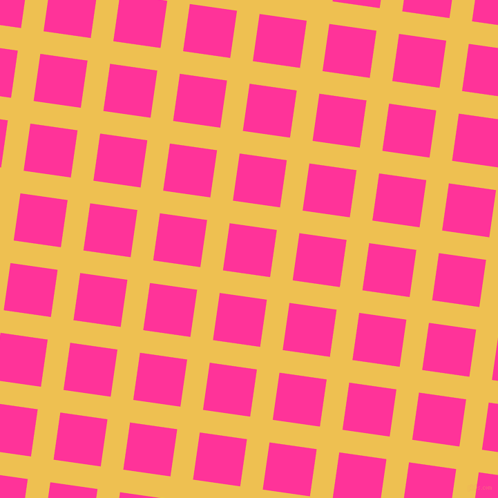 82/172 degree angle diagonal checkered chequered lines, 33 pixel lines width, 69 pixel square size, plaid checkered seamless tileable