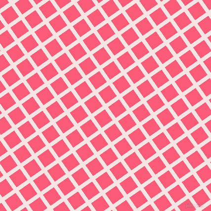 35/125 degree angle diagonal checkered chequered lines, 8 pixel line width, 27 pixel square size, plaid checkered seamless tileable