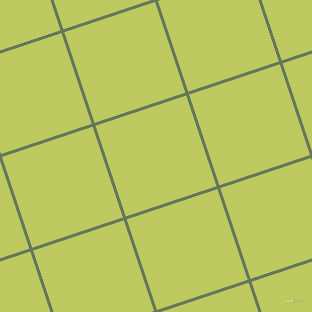 18/108 degree angle diagonal checkered chequered lines, 6 pixel line width, 190 pixel square size, plaid checkered seamless tileable